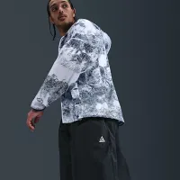 Nike ACG 