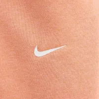 Nike Standard Issue чоловічі Dri-FIT баскетбольні Pants Pink