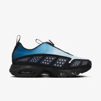 Nike Air Max SNDR женская Кроссовки синий