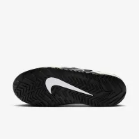 Nike JAM женская Кроссовки цвет черный