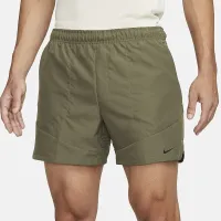 Nike Dri-FIT ADV A.P.S. чоловічі 6