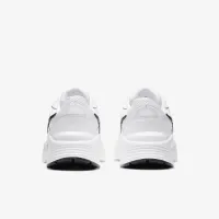 Nike Air Max Fusion жіноча Кросівки колір білий