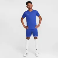 Nike Academy Big детские Dri-FIT 7
