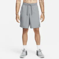Nike Form мужские Dri-FIT 9