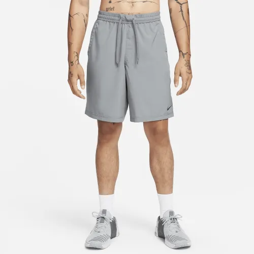 Nike Form мужские Dri-FIT 9