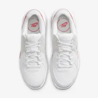Nike Air Max Excee жіноча Кросівки колір білий
