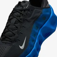 Nike Ava Rover Кросівки колір чорний