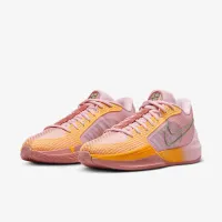 Nike Sabrina 1 