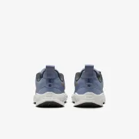 Nike Star Runner 4 Little дитячі Кросівки блакитний