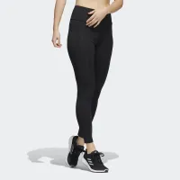 Лосіни adidas Designed To Move Tights HC9168 - Чорні