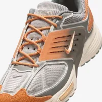 Nike Air Pegasus Wave Premium чоловічі Кросівки колір сірий