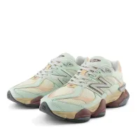 Кросівки New Balance U9060GCA - різнокольорова