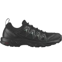 Кросівки для трекінгу SALOMON X BRAZE (474301)