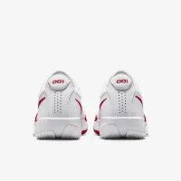 Nike G.T. Cut Academy баскетбольные Кроссовки цвет белый