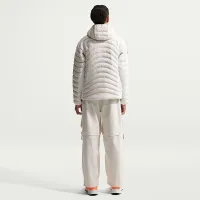 Nike ACG x United States Olympic Team чоловічі Therma-FIT ADV Куртка колір коричневий