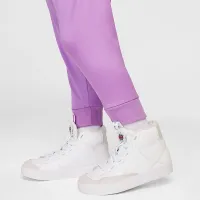 Nike Dri-FIT E1D1 Toddler Tracksuit Pink