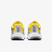 Nike P-6000 Кросівки Yellow