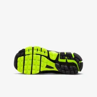Nike Vomero 5 Big детские Кроссовки цвет черный