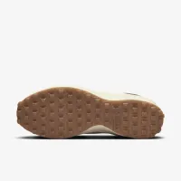 Nike Waffle Debut Vintage женская Кроссовки цвет коричневый