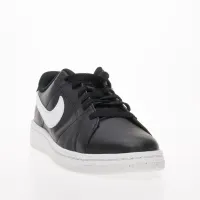 Кроссовки Nike Court Royale 2 Next Nature DH3160-001 - Черные