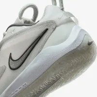 Nike HyperAce 3 SE волейбольные Кроссовки цвет белый
