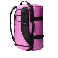 Сумка The North Face Base Camp Duffel XS 0A52SS8H81 - Рожева