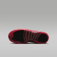 Nike Air Jordan 12 Retro 