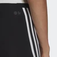 Шорты adidas Adicolor Classics Traceable H59866 - Черные