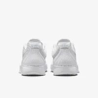 Nike Ja 2 баскетбольные Кроссовки цвет белый