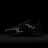 Nike Lunar Roam SE чоловічі Кросівки колір зелений