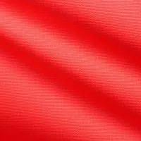 Nike Brasilia 9.5 тренировочные Duffel сумка (Medium, 60L) Pink