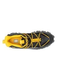 Кроссовки Мужские CAT CATERPILLAR INTRUDER MAX (P111450)