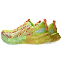 Кроссовки для бега ASICS NOOSA TRI 16 (1011B872 750)