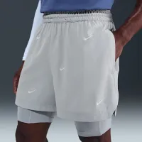 Nike KD DNA мужские 2-in-1 4