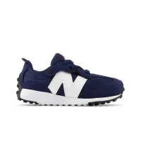 Кроссовки New Balance NW327CNW - Cиний