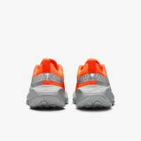 Nike InfinityRN 4 PRM жіноча Road Running Кросівки Orange