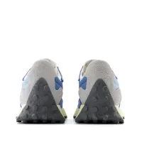 Кросівки New Balance U327WRA - Блакитні