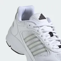 Кроссовки adidas Sportswear Crazychaos 2000 IH0305 - Белые