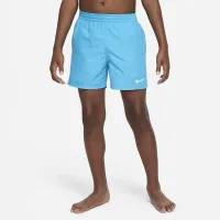 Nike Essential Lap Big детские (для мальчиков) 4