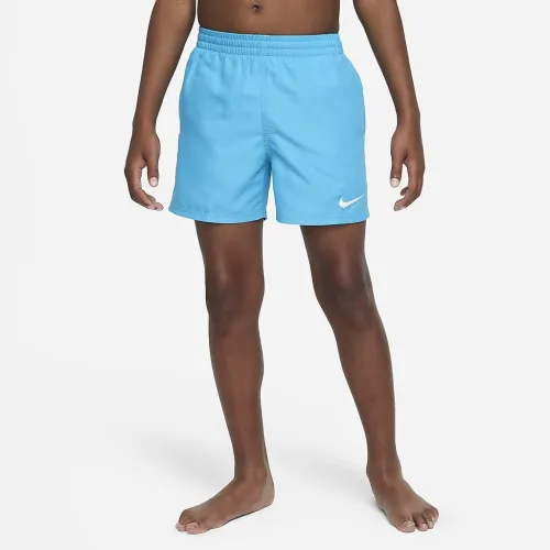 Nike Essential Lap Big дитячі (для хлопчиків) 4