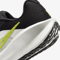 Nike Downshifter 13 женская Road Running Кроссовки цвет черный