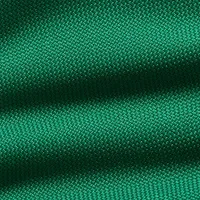 Nike Heritage Crossbody сумка (4L) цвет зеленый