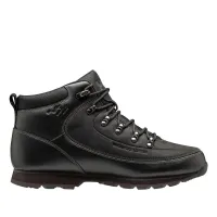 Кросівки Helly Hansen The Forester 10513996 - Чорні