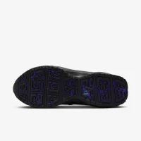 Nike Air Max SNDR женская Кроссовки цвет фиолетовый