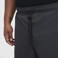Nike Tech мужские Woven Pants цвет серый