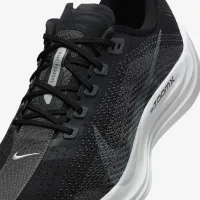Nike Pegasus Plus чоловічі Road Running Кросівки колір чорний