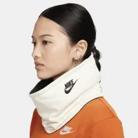 Nike Club Fleece Reversible Neck Warmer різнокольорові