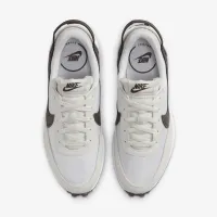 Nike Waffle Debut жіноча Кросівки колір білий