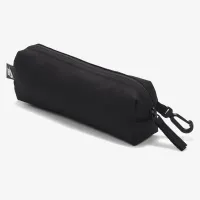 Nike Elemental детские рюкзак (20L) цвет черный
