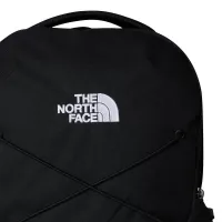 Рюкзак The North Face Jester 0A3VXF4H01 - чорний